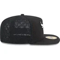 cap-rovna-black-ajustada-59fifty-day-a-frame-chicago-bulls-nba-new-era