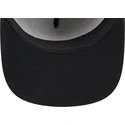 cap-rovna-black-ajustada-59fifty-day-a-frame-chicago-bulls-nba-new-era