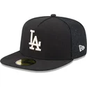siltovky-rovna-cierna-upraveny-59fifty-day-a-frame-los-angeles-dodgers-mlb-new-era