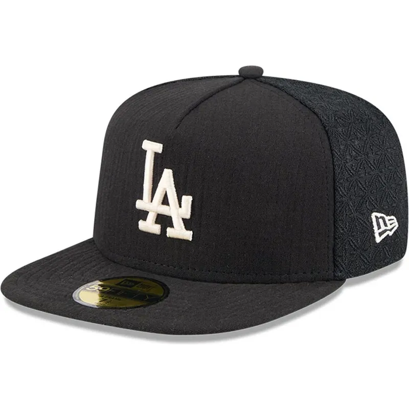 siltovky-rovna-cierna-upraveny-59fifty-day-a-frame-los-angeles-dodgers-mlb-new-era