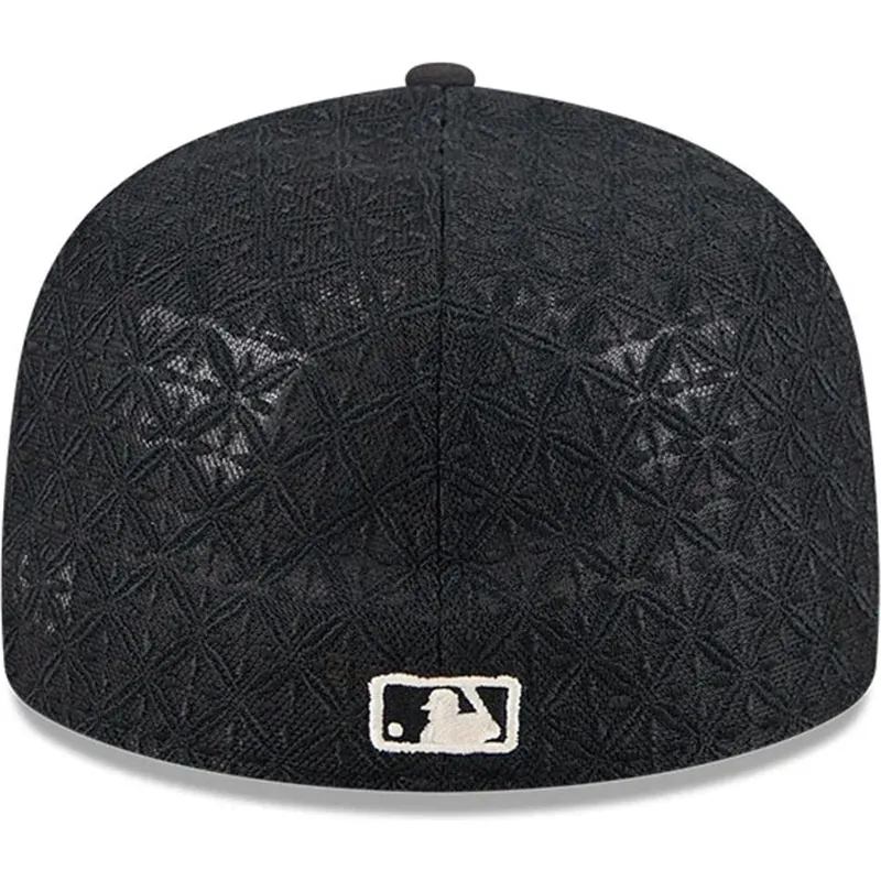 cap-rovna-black-ajustada-59fifty-day-a-frame-los-angeles-dodgers-mlb-new-era