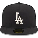 cap-rovna-black-ajustada-59fifty-day-a-frame-los-angeles-dodgers-mlb-new-era