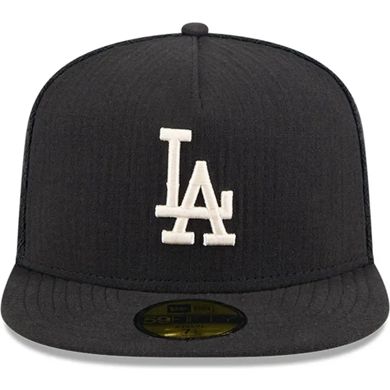 cap-rovna-black-ajustada-59fifty-day-a-frame-los-angeles-dodgers-mlb-new-era