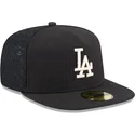 cap-rovna-black-ajustada-59fifty-day-a-frame-los-angeles-dodgers-mlb-new-era