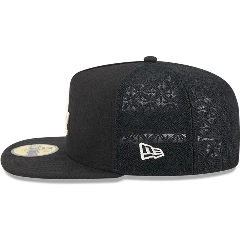 siltovky-rovna-cierna-upraveny-59fifty-day-a-frame-los-angeles-dodgers-mlb-new-era