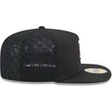 siltovky-rovna-cierna-upraveny-59fifty-day-a-frame-los-angeles-dodgers-mlb-new-era