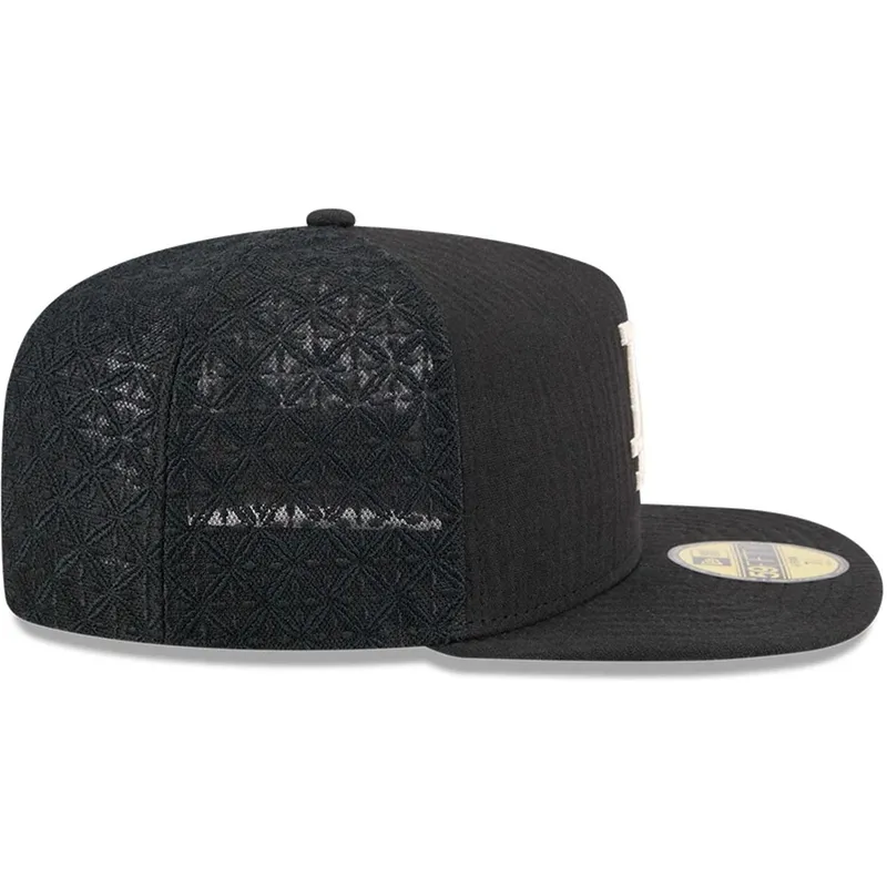 cap-rovna-black-ajustada-59fifty-day-a-frame-los-angeles-dodgers-mlb-new-era