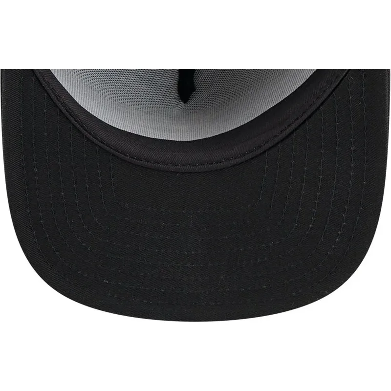 cap-rovna-black-ajustada-59fifty-day-a-frame-los-angeles-dodgers-mlb-new-era
