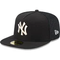 cap-rovna-black-ajustada-59fifty-day-a-frame-new-york-yankees-mlb-new-era