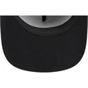 cap-rovna-black-ajustada-59fifty-day-a-frame-new-york-yankees-mlb-new-era
