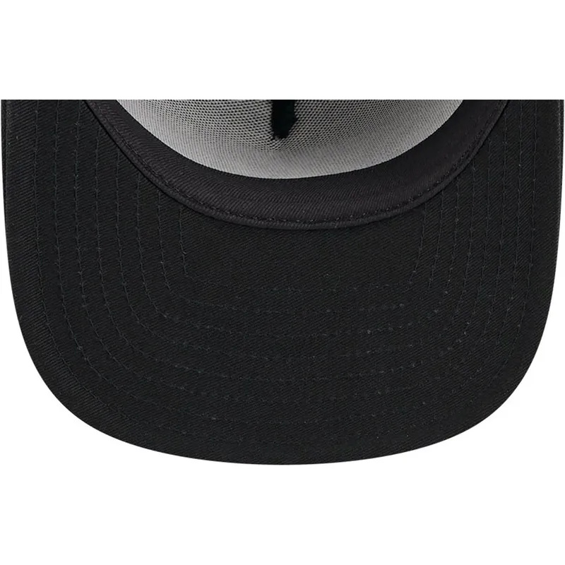 cap-rovna-black-ajustada-59fifty-day-a-frame-new-york-yankees-mlb-new-era