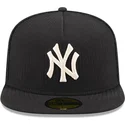 siltovka-rovna-cierna-upravena-59fifty-day-a-frame-new-york-yankees-mlb-new-era