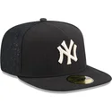 cap-rovna-black-ajustada-59fifty-day-a-frame-new-york-yankees-mlb-new-era
