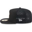 cap-rovna-black-ajustada-59fifty-day-a-frame-new-york-yankees-mlb-new-era