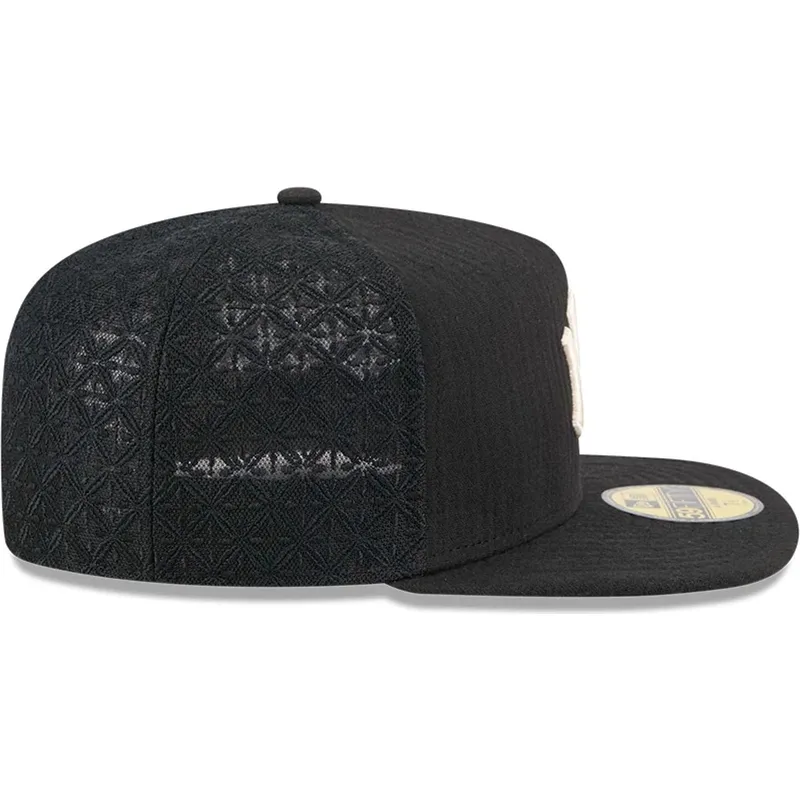siltovky-rovna-cierna-upraveny-59fifty-day-a-frame-new-york-yankees-mlb-new-era