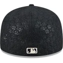 cap-rovna-black-ajustada-59fifty-day-a-frame-new-york-yankees-mlb-new-era