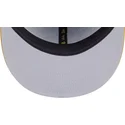 siltovka-rovna-cierna-upravena-dorado-59fifty-day-new-york-yankees-mlb-new-era