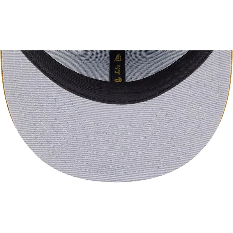 siltovka-rovna-cierna-upravena-dorado-59fifty-day-new-york-yankees-mlb-new-era siltovka-rovna-cierna-upravena-dorado-59fifty-day-new-york-yankees-mlb-new-era