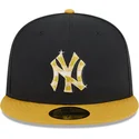 siltovka-rovna-cierna-upravena-dorado-59fifty-day-new-york-yankees-mlb-new-era