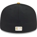 siltovka-rovna-cierna-upravena-dorado-59fifty-day-new-york-yankees-mlb-new-era