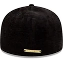 new-era-flat-brim-59fifty-day-new-york-yankees-mlb-black-fitted-cap