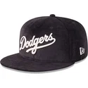 siltovka-rovna-cierna-upravena-59fifty-day-los-angeles-dodgers-mlb-new-era