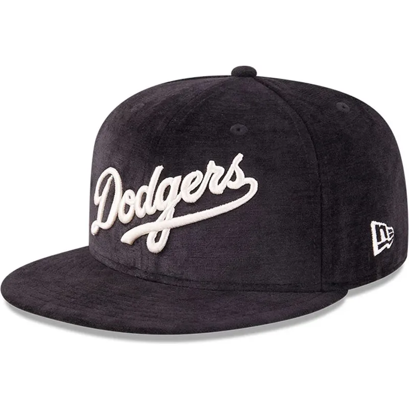 siltovka-rovna-cierna-upravena-59fifty-day-los-angeles-dodgers-mlb-new-era