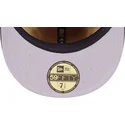 siltovka-rovna-cierna-upravena-59fifty-day-los-angeles-dodgers-mlb-new-era