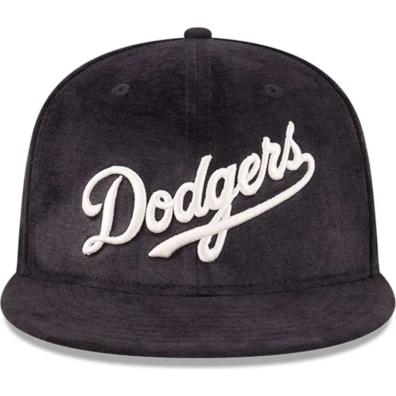 siltovka-rovna-cierna-upravena-59fifty-day-los-angeles-dodgers-mlb-new-era