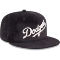 siltovka-rovna-cierna-upravena-59fifty-day-los-angeles-dodgers-mlb-new-era