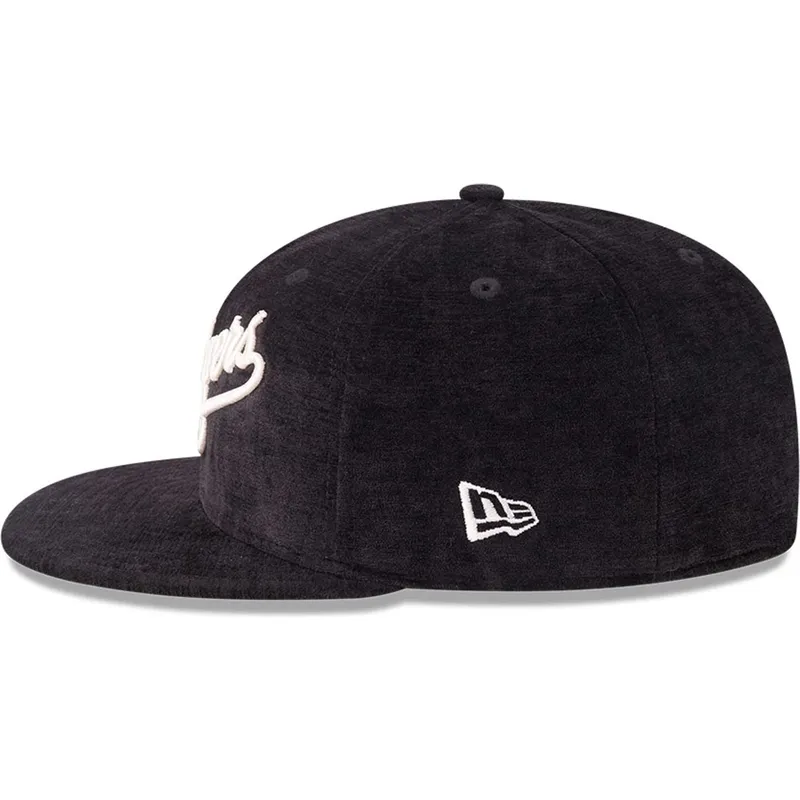siltovka-rovna-cierna-upravena-59fifty-day-los-angeles-dodgers-mlb-new-era