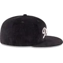 siltovka-rovna-cierna-upravena-59fifty-day-los-angeles-dodgers-mlb-new-era