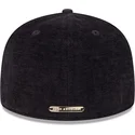 siltovka-rovna-cierna-upravena-59fifty-day-los-angeles-dodgers-mlb-new-era