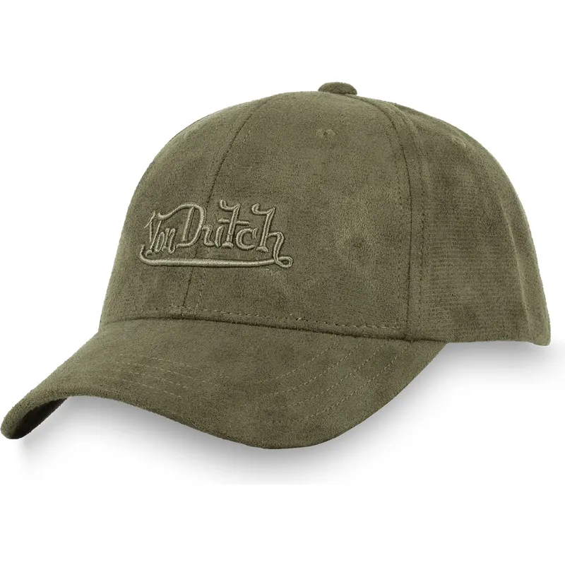 siltovka-zaoblena-zelena-nastavitelny-sue-k-von-dutch