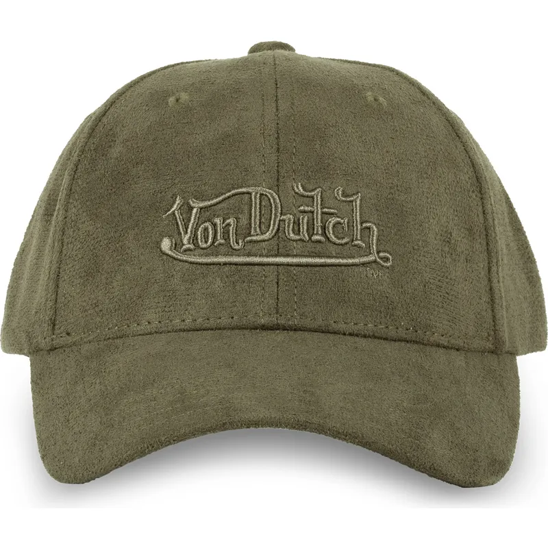 siltovka-zaoblena-zelena-nastavitelny-sue-k-von-dutch