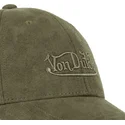siltovka-zaoblena-zelena-nastavitelny-sue-k-von-dutch