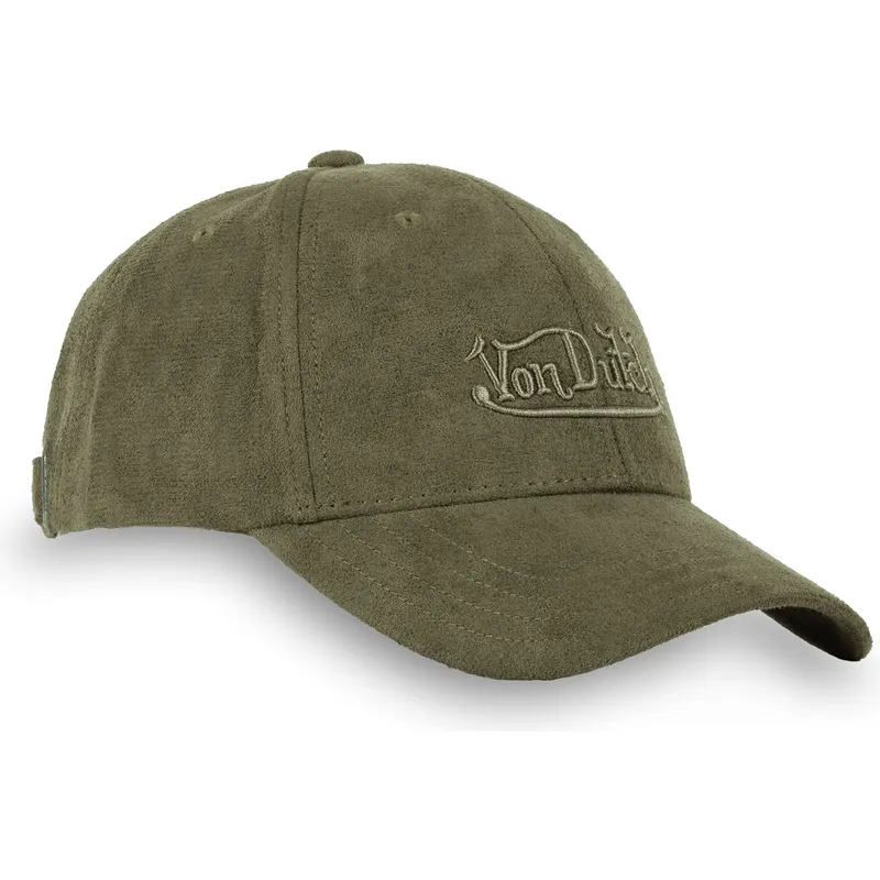siltovka-zaoblena-zelena-nastavitelny-sue-k-von-dutch