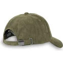 siltovka-zaoblena-zelena-nastavitelny-sue-k-von-dutch
