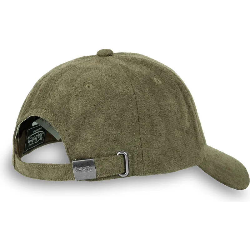 siltovka-zaoblena-zelena-nastavitelny-sue-k-von-dutch