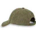 siltovka-zaoblena-zelena-nastavitelny-sue-k-von-dutch