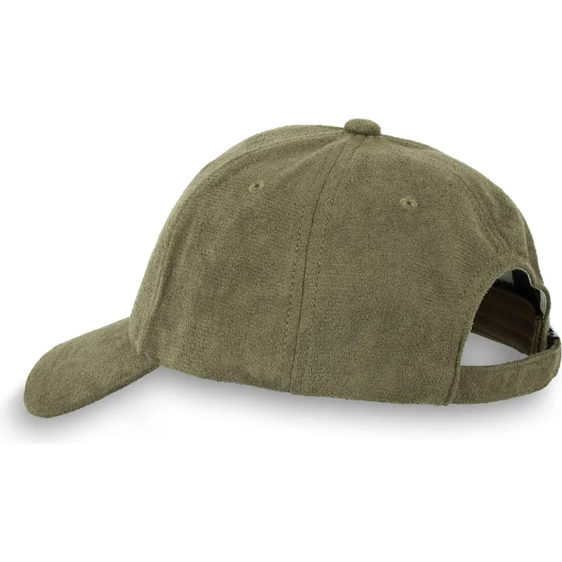 siltovka-zaoblena-zelena-nastavitelny-sue-k-von-dutch