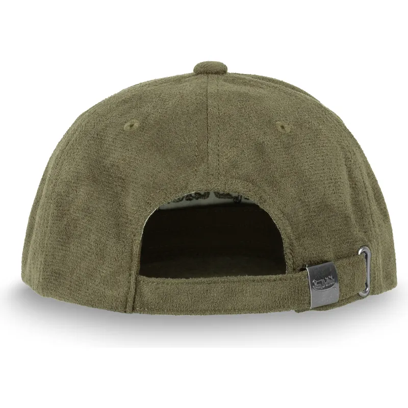 siltovka-zaoblena-zelena-nastavitelny-sue-k-von-dutch