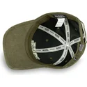 siltovka-zaoblena-zelena-nastavitelny-sue-k-von-dutch