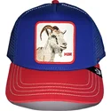 goorin-bros-goat-him-goat-fab-farm-blue-and-red-trucker-hat