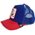 goorin-bros-goat-him-goat-fab-farm-blue-and-red-trucker-hat