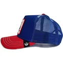 goorin-bros-goat-him-goat-fab-farm-blue-and-red-trucker-hat