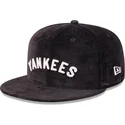 cap-rovna-black-ajustada-59fifty-day-new-york-yankees-mlb-new-era