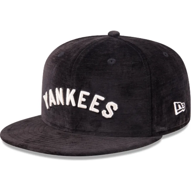 cap-rovna-black-ajustada-59fifty-day-new-york-yankees-mlb-new-era