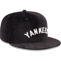 cap-rovna-black-ajustada-59fifty-day-new-york-yankees-mlb-new-era