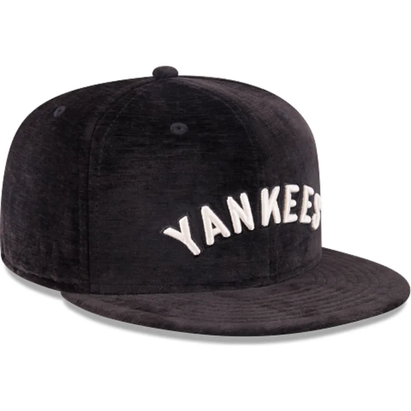 cap-rovna-black-ajustada-59fifty-day-new-york-yankees-mlb-new-era